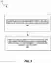 Fig. 07 - Management of uplink bitrates