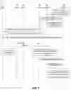 Fig. 09 - Management of uplink bitrates