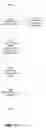 Fig. 13 - Management of uplink bitrates