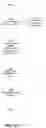 Fig. 14 - Management of uplink bitrates