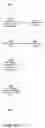 Fig. 15 - Management of uplink bitrates