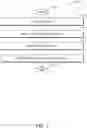 Fig. 10 - Smart channel selection for low bandwidth IoT clients
