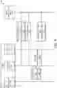Fig. 05 - PDU sessions with various types of session continuity