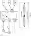 Fig. 06 - PDU sessions with various types of session continuity