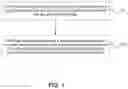 Fig. 02 - Method and device for acquiring terminal context