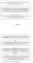 Fig. 02 - Method of sending cell information, cell camping method, network device and terminal