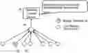 Fig. 01 - WIRELESS COMMUNICATION SYSTEM, WIRELESS TERMINAL, AND WIRELESSCOMMUNICATION METHO