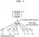 Fig. 02 - WIRELESS COMMUNICATION SYSTEM, WIRELESS TERMINAL, AND WIRELESSCOMMUNICATION METHO