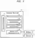 Fig. 03 - WIRELESS COMMUNICATION SYSTEM, WIRELESS TERMINAL, AND WIRELESSCOMMUNICATION METHO