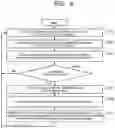 Fig. 05 - WIRELESS COMMUNICATION SYSTEM, WIRELESS TERMINAL, AND WIRELESSCOMMUNICATION METHO