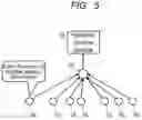 Fig. 06 - WIRELESS COMMUNICATION SYSTEM, WIRELESS TERMINAL, AND WIRELESSCOMMUNICATION METHO