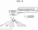 Fig. 07 - WIRELESS COMMUNICATION SYSTEM, WIRELESS TERMINAL, AND WIRELESSCOMMUNICATION METHO