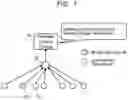 Fig. 08 - WIRELESS COMMUNICATION SYSTEM, WIRELESS TERMINAL, AND WIRELESSCOMMUNICATION METHO