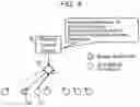 Fig. 09 - WIRELESS COMMUNICATION SYSTEM, WIRELESS TERMINAL, AND WIRELESSCOMMUNICATION METHO