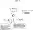 Fig. 10 - WIRELESS COMMUNICATION SYSTEM, WIRELESS TERMINAL, AND WIRELESSCOMMUNICATION METHO