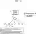 Fig. 11 - WIRELESS COMMUNICATION SYSTEM, WIRELESS TERMINAL, AND WIRELESSCOMMUNICATION METHO