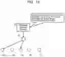 Fig. 14 - WIRELESS COMMUNICATION SYSTEM, WIRELESS TERMINAL, AND WIRELESSCOMMUNICATION METHO