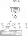 Fig. 15 - WIRELESS COMMUNICATION SYSTEM, WIRELESS TERMINAL, AND WIRELESSCOMMUNICATION METHO