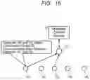 Fig. 16 - WIRELESS COMMUNICATION SYSTEM, WIRELESS TERMINAL, AND WIRELESSCOMMUNICATION METHO