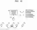 Fig. 17 - WIRELESS COMMUNICATION SYSTEM, WIRELESS TERMINAL, AND WIRELESSCOMMUNICATION METHO