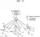Fig. 18 - WIRELESS COMMUNICATION SYSTEM, WIRELESS TERMINAL, AND WIRELESSCOMMUNICATION METHO