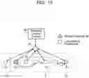 Fig. 19 - WIRELESS COMMUNICATION SYSTEM, WIRELESS TERMINAL, AND WIRELESSCOMMUNICATION METHO