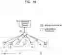 Fig. 20 - WIRELESS COMMUNICATION SYSTEM, WIRELESS TERMINAL, AND WIRELESSCOMMUNICATION METHO