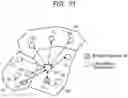 Fig. 22 - WIRELESS COMMUNICATION SYSTEM, WIRELESS TERMINAL, AND WIRELESSCOMMUNICATION METHO