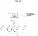 Fig. 23 - WIRELESS COMMUNICATION SYSTEM, WIRELESS TERMINAL, AND WIRELESSCOMMUNICATION METHO