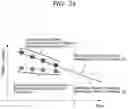 Fig. 25 - WIRELESS COMMUNICATION SYSTEM, WIRELESS TERMINAL, AND WIRELESSCOMMUNICATION METHO