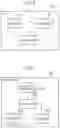 Fig. 03 - Mobile communication system and apparatus
