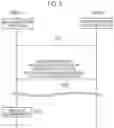 Fig. 05 - Mobile communication system and apparatus