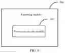 Fig. 07 - Method and apparatus for identifying user device