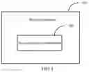 Fig. 10 - Method and apparatus for identifying user device
