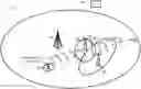 Fig. 01 - Cellular telecommunications network