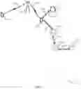 Fig. 02 - Battery efficient routing in mesh networks