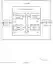 Fig. 07 - Battery efficient routing in mesh networks