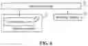 Fig. 07 - Method and device for controlling mobile terminal to use network, base station, and user equipment