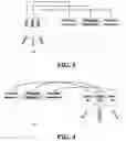 Fig. 04 - Information transmission method and device, storage medium and processor
