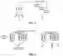 Fig. 05 - Information transmission method and device, storage medium and processor