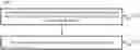 Fig. 01 - Information transmission method, network device, and terminal device