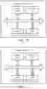 Fig. 05 - Information transmission method, network device, and terminal device