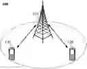 Fig. 01 - INFORMATION TRANSMISSION METHOD AND DEVICE
