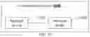 Fig. 11 - INFORMATION TRANSMISSION METHOD AND DEVICE