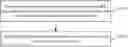 Fig. 01 - Method and device for configuring network slice