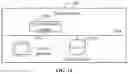 Fig. 07 - ACCESS CONTROL METHOD AND DEVICE, AND COMPUTER-READABLE MEDIUM