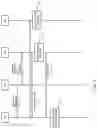 Fig. 06 - Management of network access request based on source address of device
