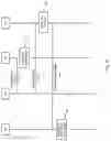 Fig. 07 - Management of network access request based on source address of device