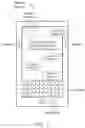 Fig. 08 - Method for the transfer of radio capability information