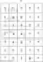 Fig. 01 - Systems and methods for WiFi mapping in an industrial facility